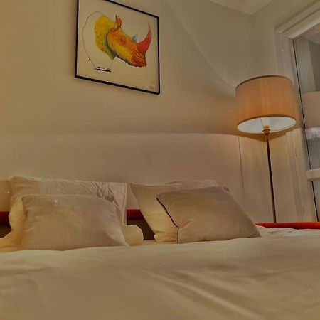 Nimes Centre Superbe Studio Екстериор снимка