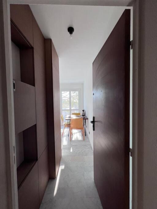 Nimes Centre Superbe Studio Екстериор снимка